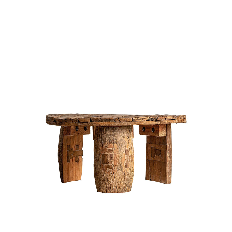 Mesa de centro Badai