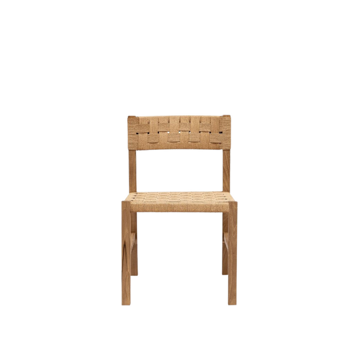 Silla Wa Cora Natur