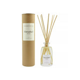 Ambientador mikado Breathe