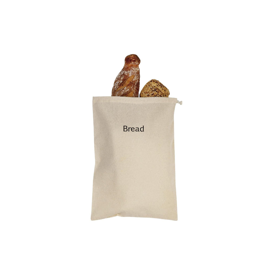 Bolsa Bread