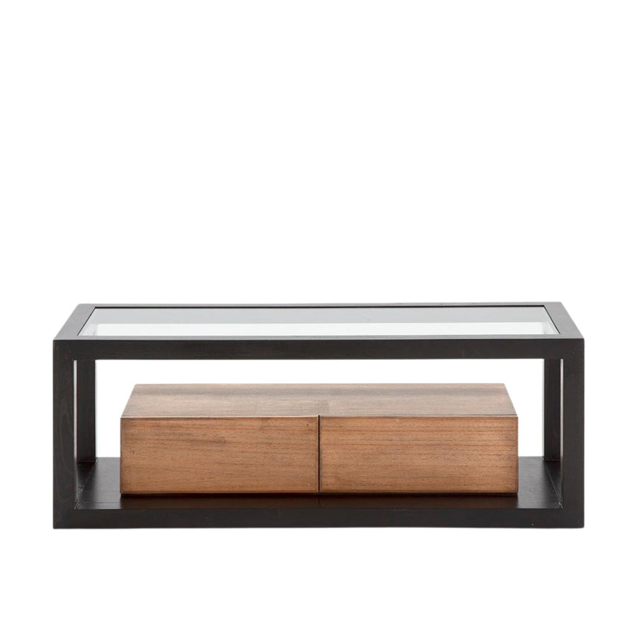 Mueble Tv Corbea