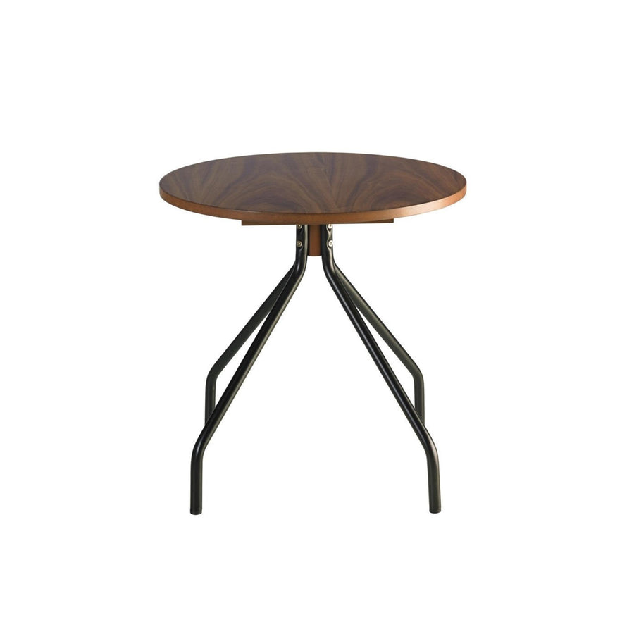Mesa auxiliar Ufo