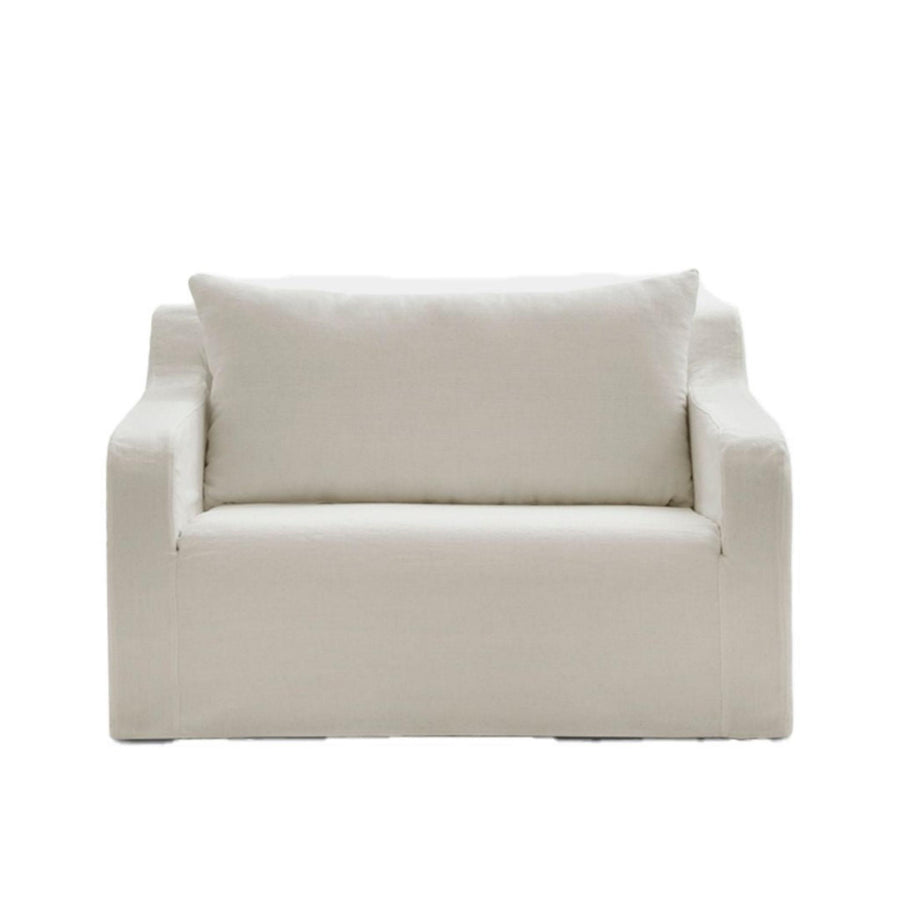 Sillón Provenza