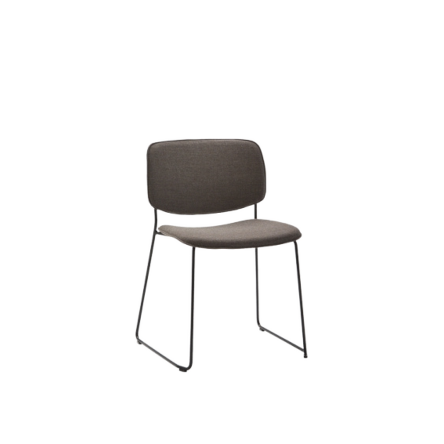 Silla Aryn Tapiz