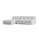 Sofá Oruga Concept® XL