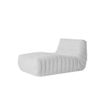 Sofá Oruga Concept® XL