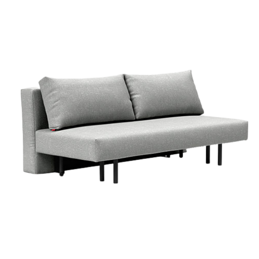 Sofá cama Achillas