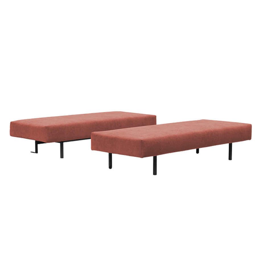 Sofá cama Achillas