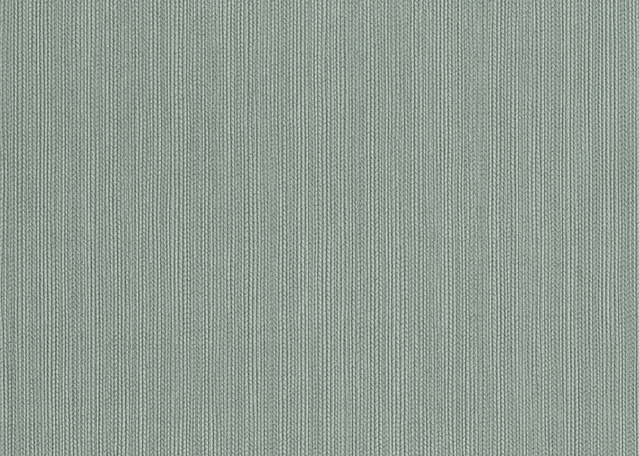 Papel pintado Treccia