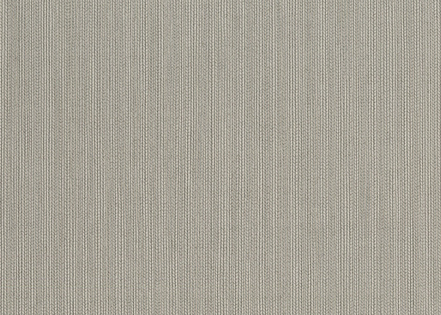 Papel pintado Treccia