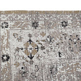 Alfombra Zenda