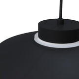 Lámpara de techo Carmen