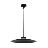 Lámpara de techo Carmen