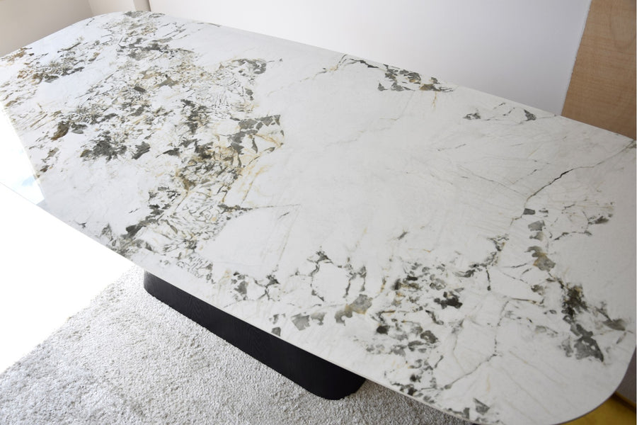 Mesa de comedor Esteve