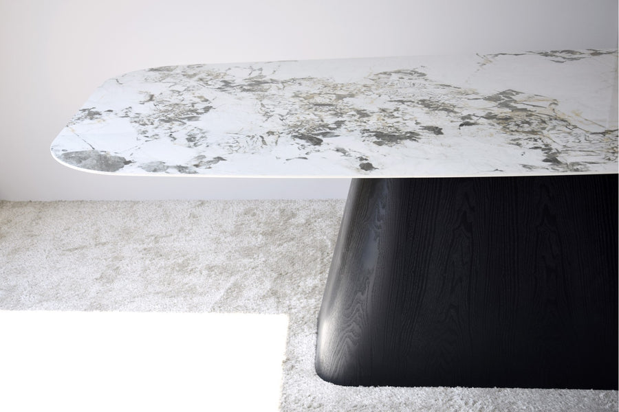 Mesa de comedor Esteve